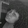 yazzy_pooh04