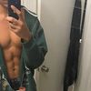 888888fym