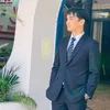 nguyen_trieu95