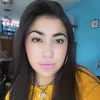 tamiih7