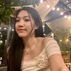 hoaithai90