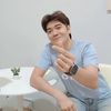 chinjung96