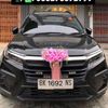 kiankiat6
