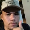 arthurvasconcelos28