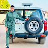 sherifomer1
