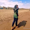 youlieana2