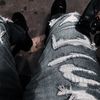 soymichaell