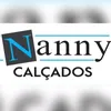 lojanannycalcados