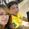 bossfher25