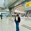 sunu_rai