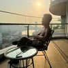 dinhtiendung02