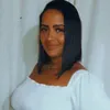 mariannefernande0