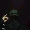 mohammedatef02
