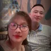 dinhcuong_090697