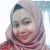 nurul_shaadah