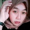 sagita491