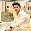 mzafariqbal42