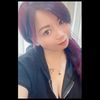 love_de_0622