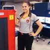ozlem_aksit_