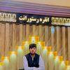 ahmadmilad.hakim