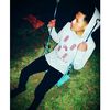 andersonjavier2