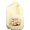 grassfedrawmilk