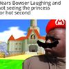 supermario2019