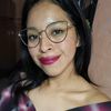 marlenpml24