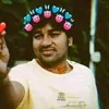 kiddoo_88