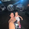 trishaqt29
