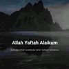 gabutajah103