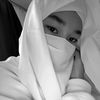 itsnabi18s