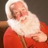 santa_claus49