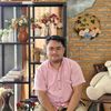 suthinanaiamrit40