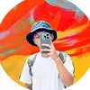 thokar_11