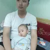 bxuhr