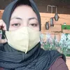 adeaniteguhfransi3