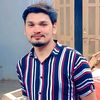 iam_anasabid05