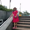 huong12344962
