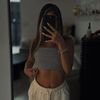 lihidavid