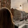 bryonyisabelle_