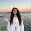 _.evrim