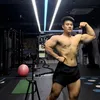 phanthanhzym