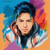 david._.tapia