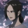 pitch_framboi