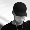 aiden_140297