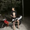 doanquangvinhhhh