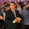 mohamedsayedkilan