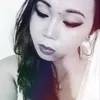 silent_army1