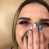 giusymakeupandbeauty